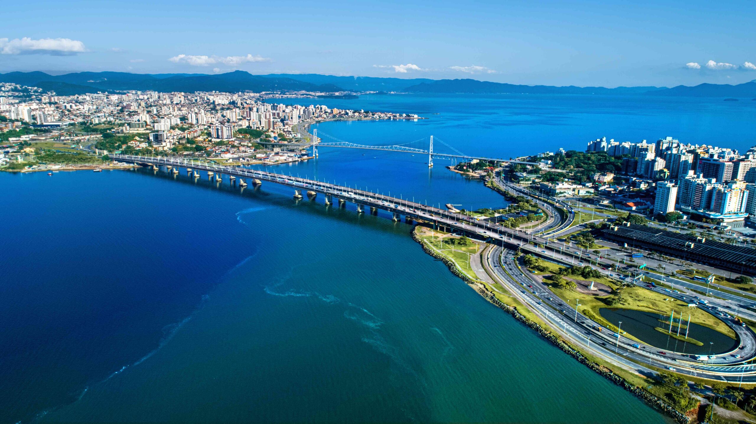 Copa Airlines anuncia tres nuevos destinos hacía Tulum, México, Florianópolis, Brasil y Raleigh-Durham, EE.UU