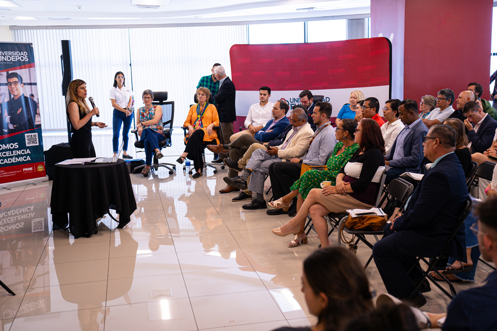 ¿Pueden las cooperativas hacer la diferencia en la ruta de la sostenibilidad?