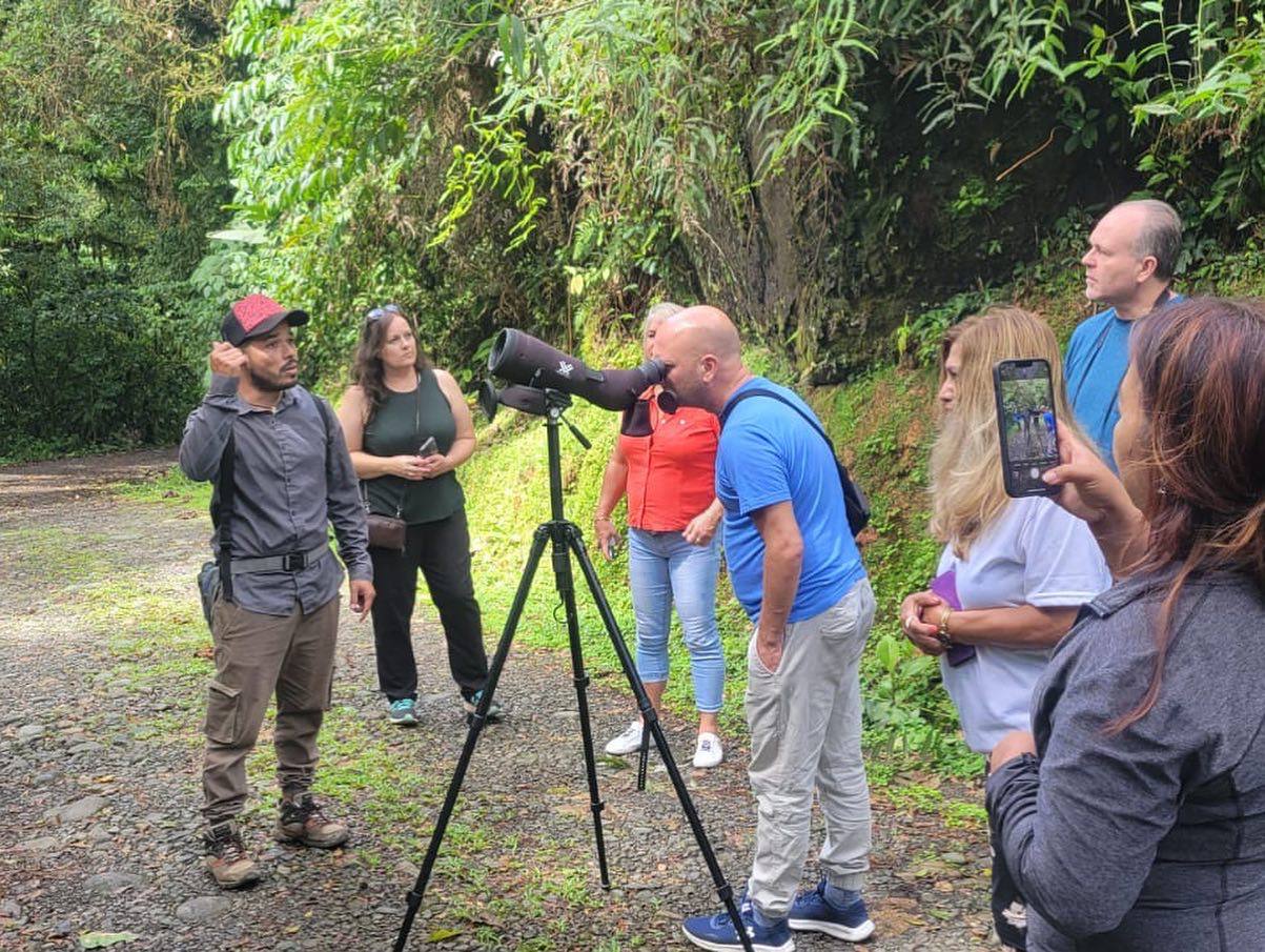 Empresarios costarricenses buscarán conquistar en Europa el mercado germanoparlante