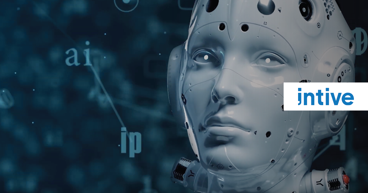 ¿Es la IA Generativa  la revolución tecnológica para las industrias en 2024?