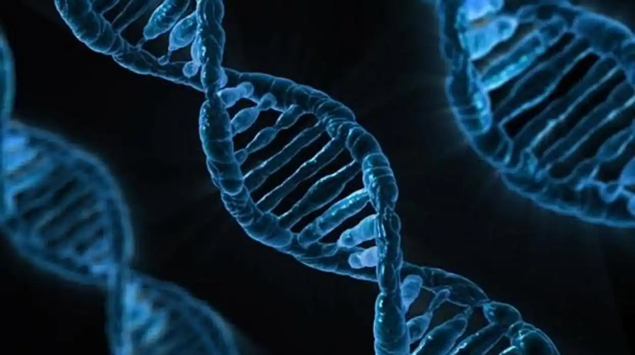 Tecnología que permite la detección de 162 genes del cáncer hereditario llegó a Costa Rica