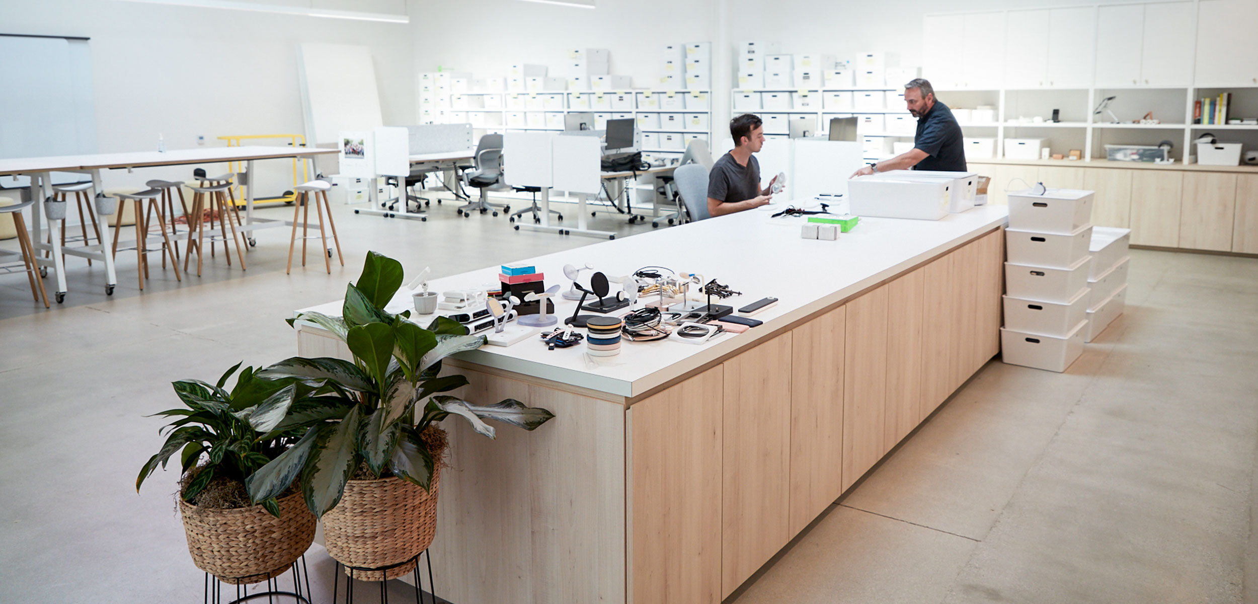 5 tendencias tecnológicas que darán de qué hablar este 2024