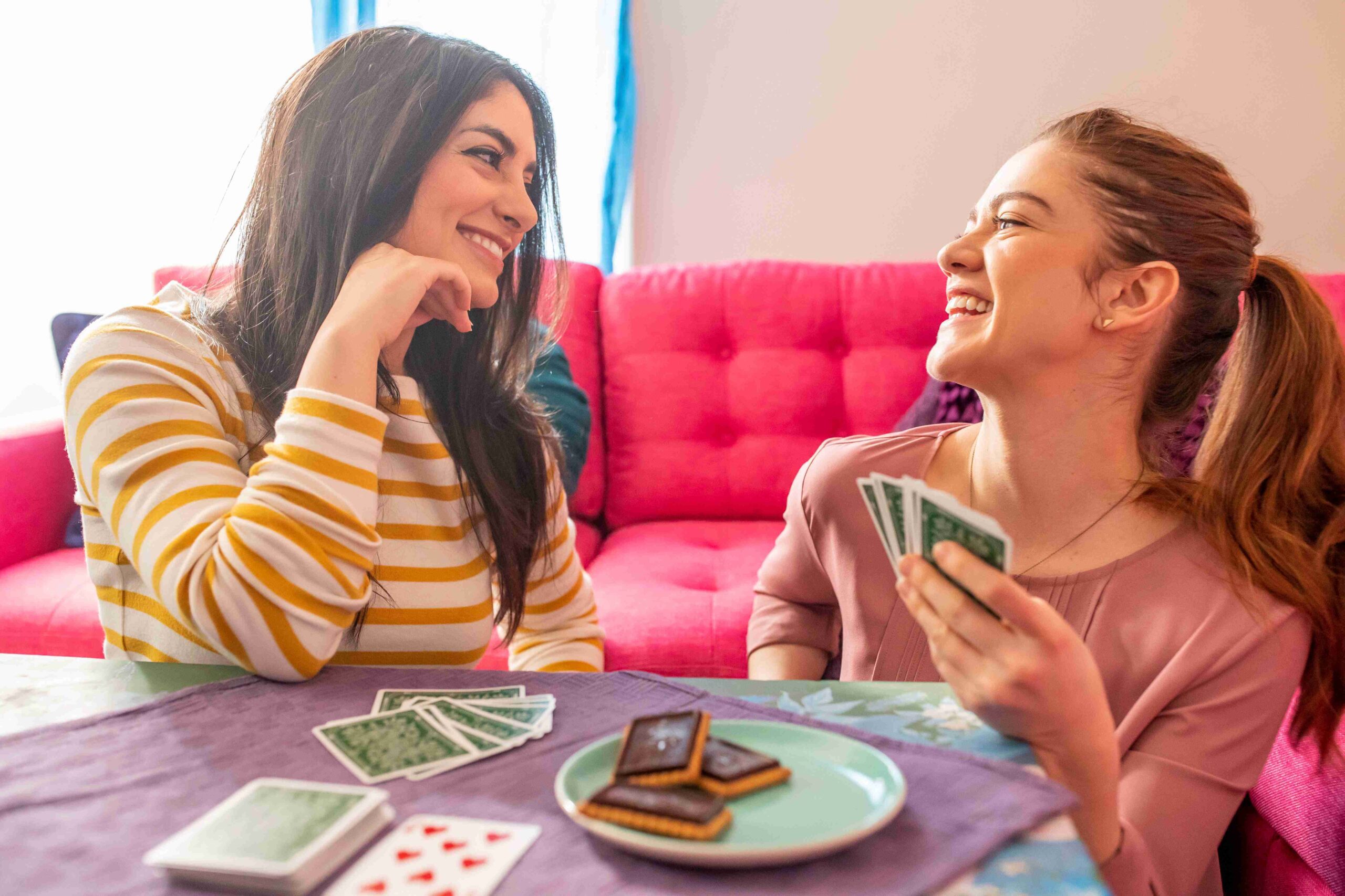 Mondelēz International reportó un crecimiento en Latinoamérica del 28,6%