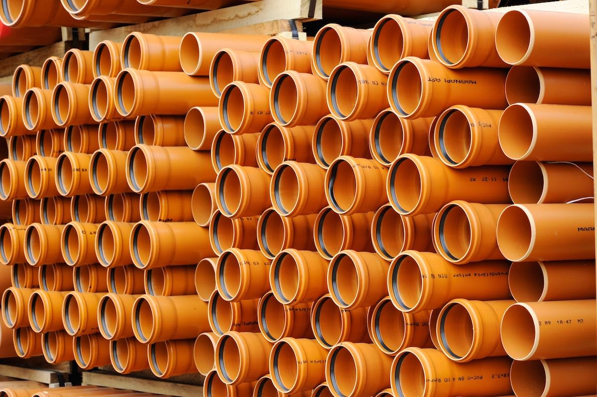 ¿Qué es la trazabilidad de materiales?