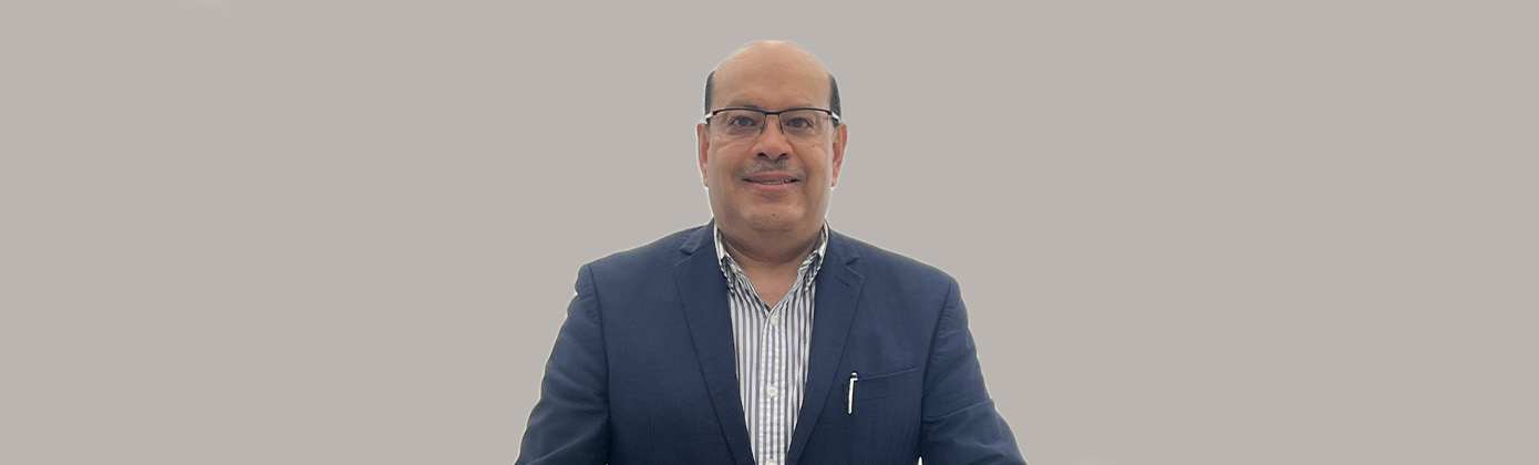 Tres décadas y media de excelencia profesional