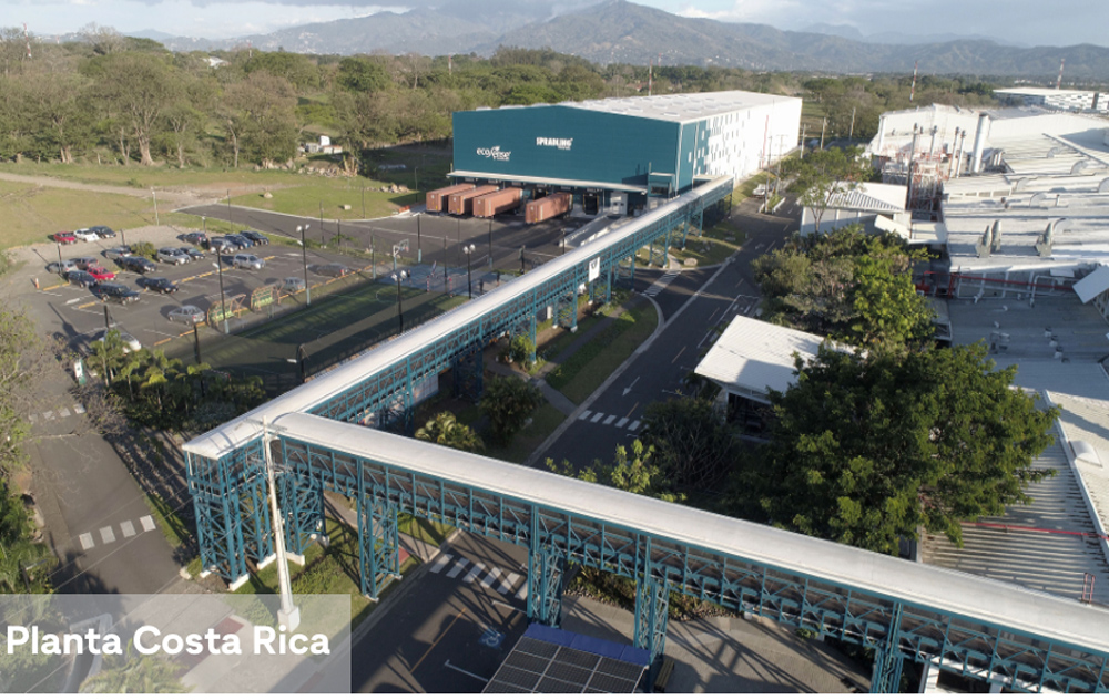Proquinal se consolida como una de las empresas líder en Latinoamérica en el sector de manufactura de avanzada y de dispositivos médicos