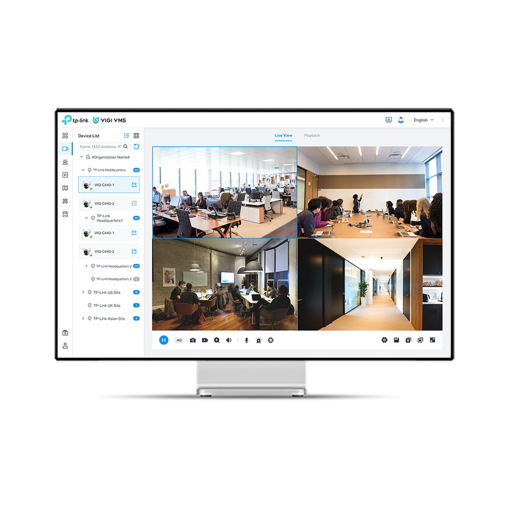 El monitoreo empresarial ahorra dinero a las corporaciones