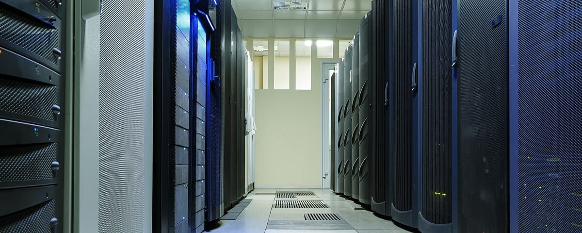 Vertiv presenta energía de respaldo para dispositivos personales y aplicaciones empresariales