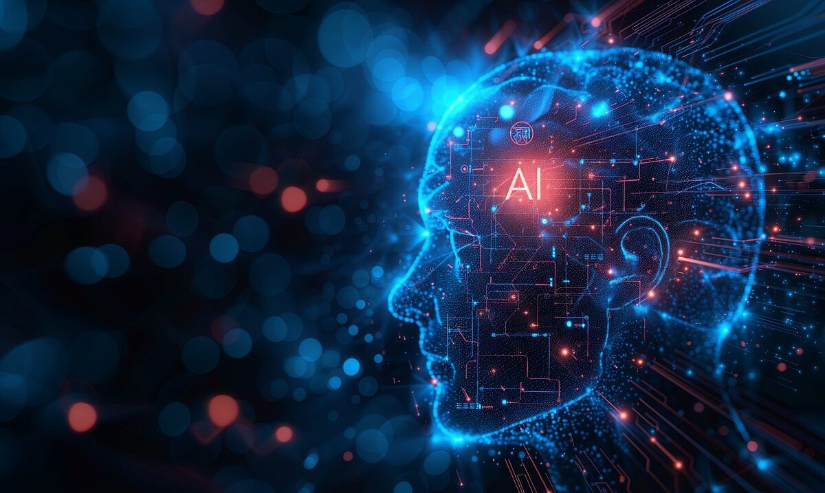 Los CEOs están dispuestos a adoptar la IA Generativa en 2024, ¿podrán hacerlo funcionar?
