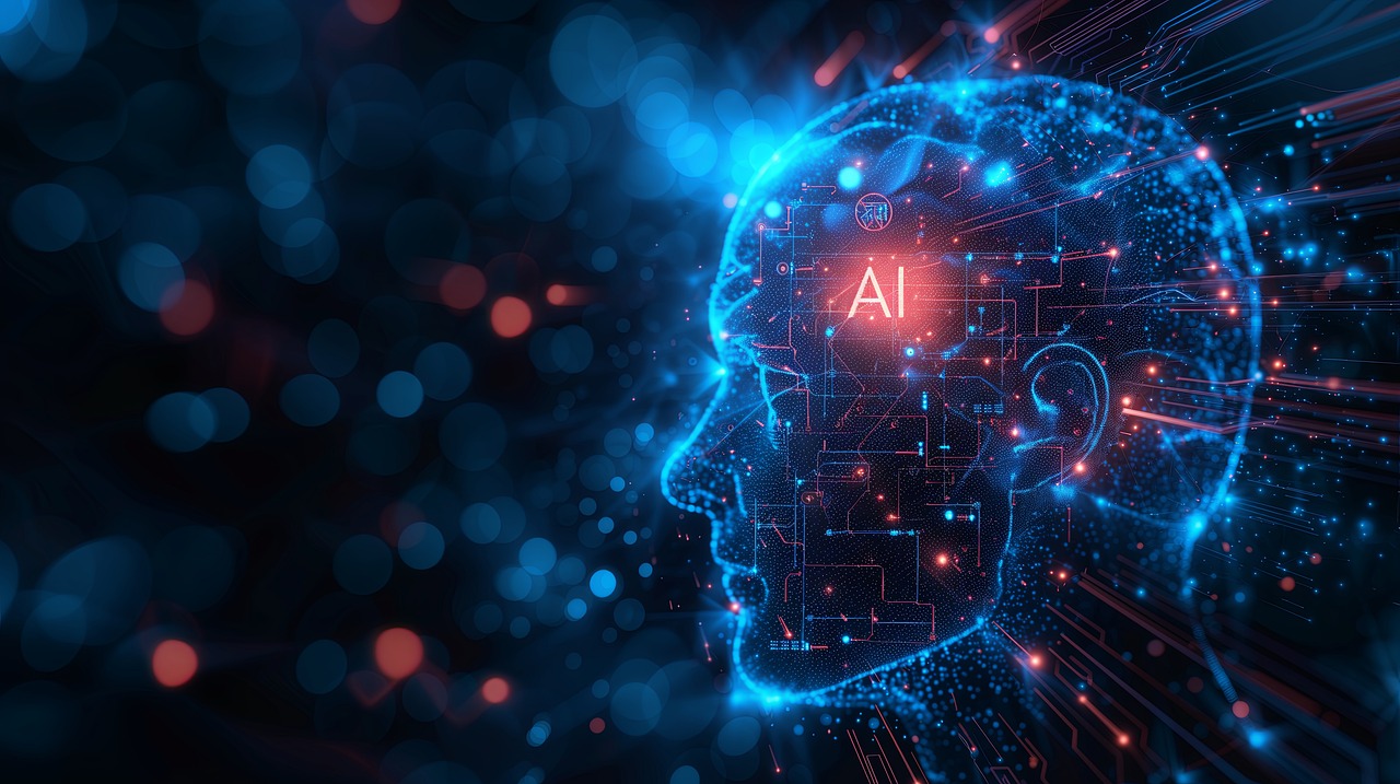 Los CEOs están dispuestos a adoptar la IA Generativa en 2024, ¿podrán hacerlo funcionar?