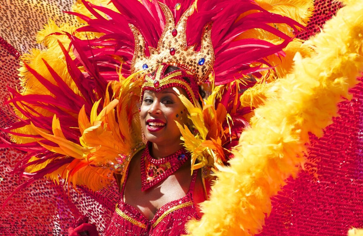 Carnavales en Latinoamérica: La temporada donde el marketing baila nuevos ritmos