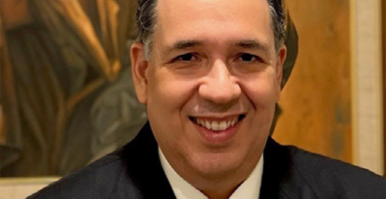 Impulso del compliance en Honduras