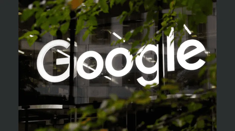 Google impulsa la formación de los jóvenes en tecnologías de inteligencia artificial