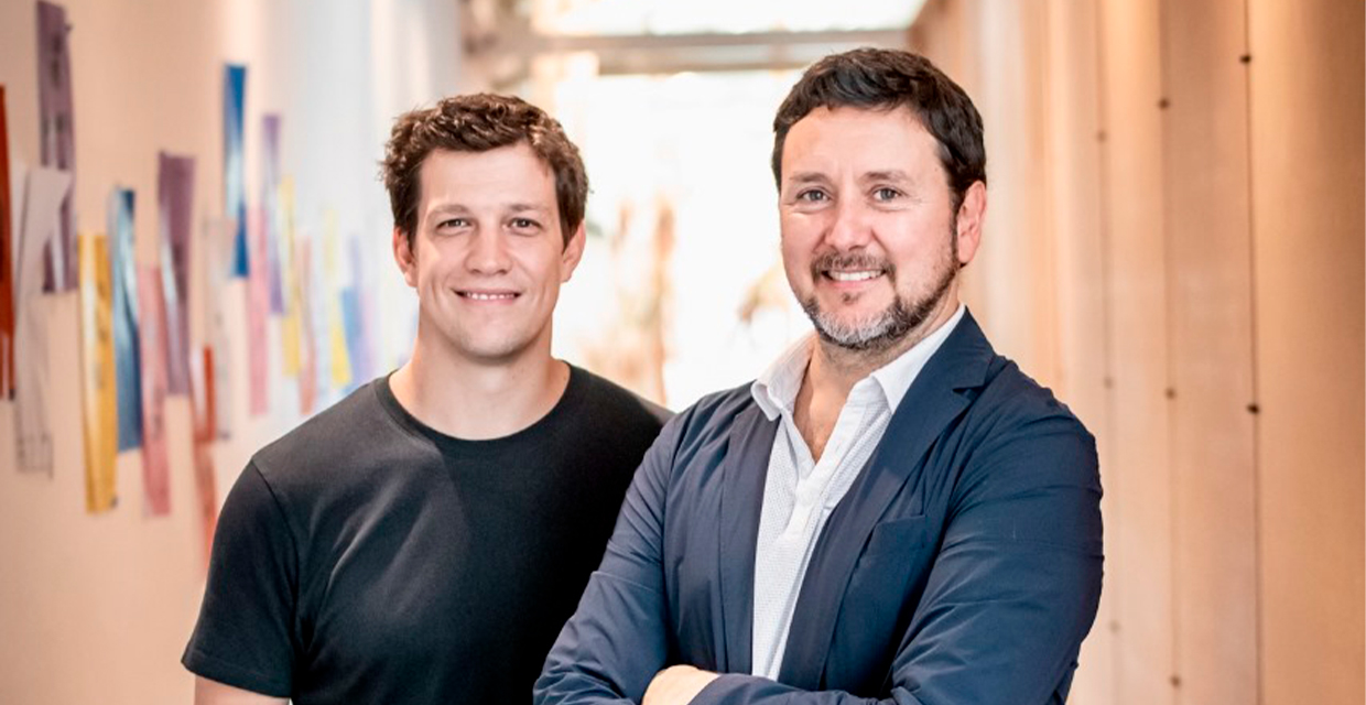 Growth Digital se expande en Centroamérica y representa las soluciones publicitarias de Google en 12 países de la región