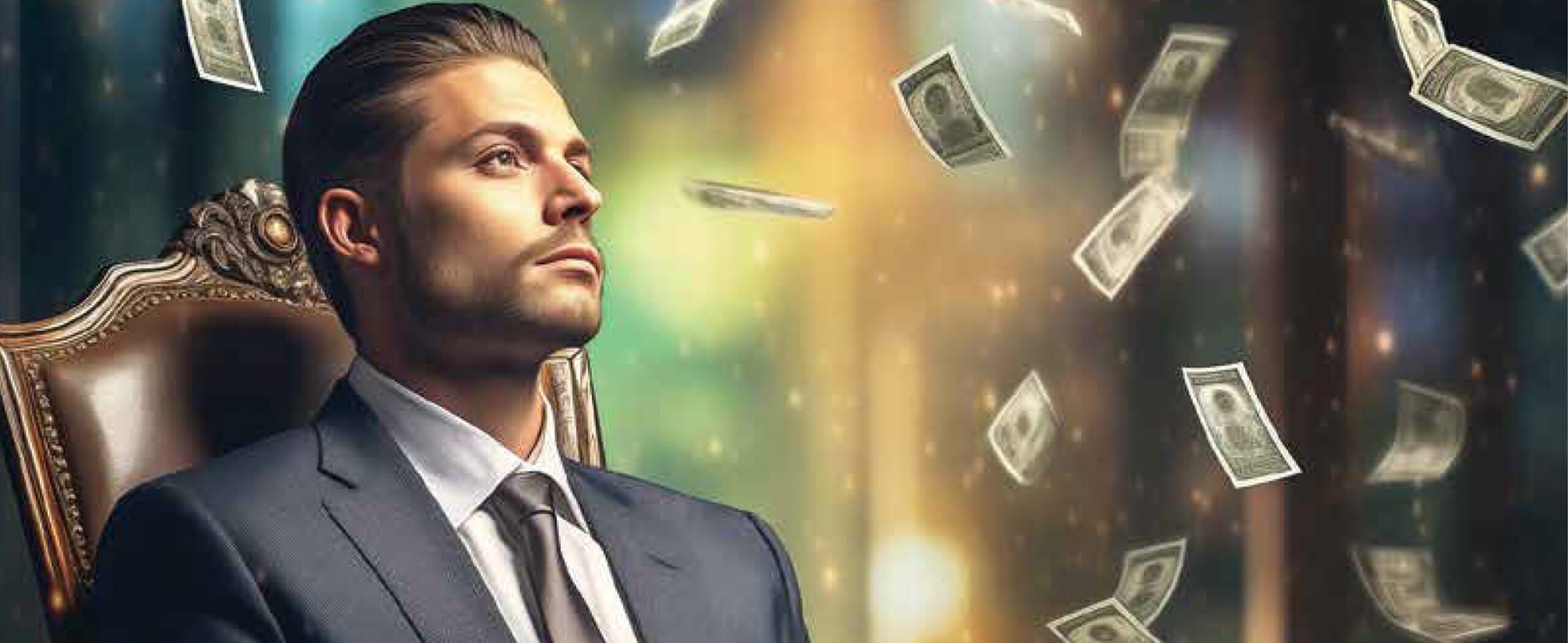 ¿Cómo invertir en 2024?