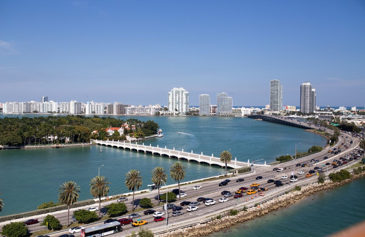 Miami consolida su liderazgo hemisférico con el America Business Forum 2025