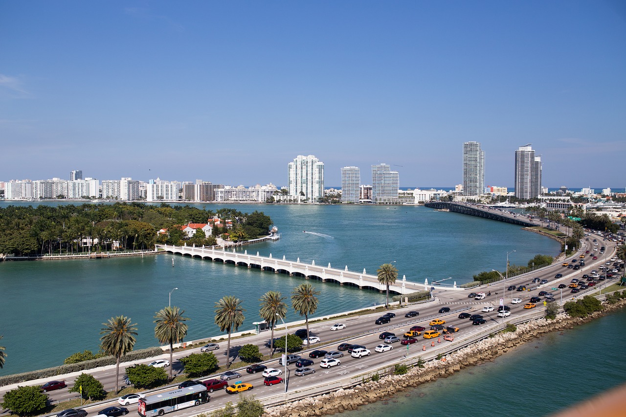 Miami consolida su liderazgo hemisférico con el America Business Forum 2025