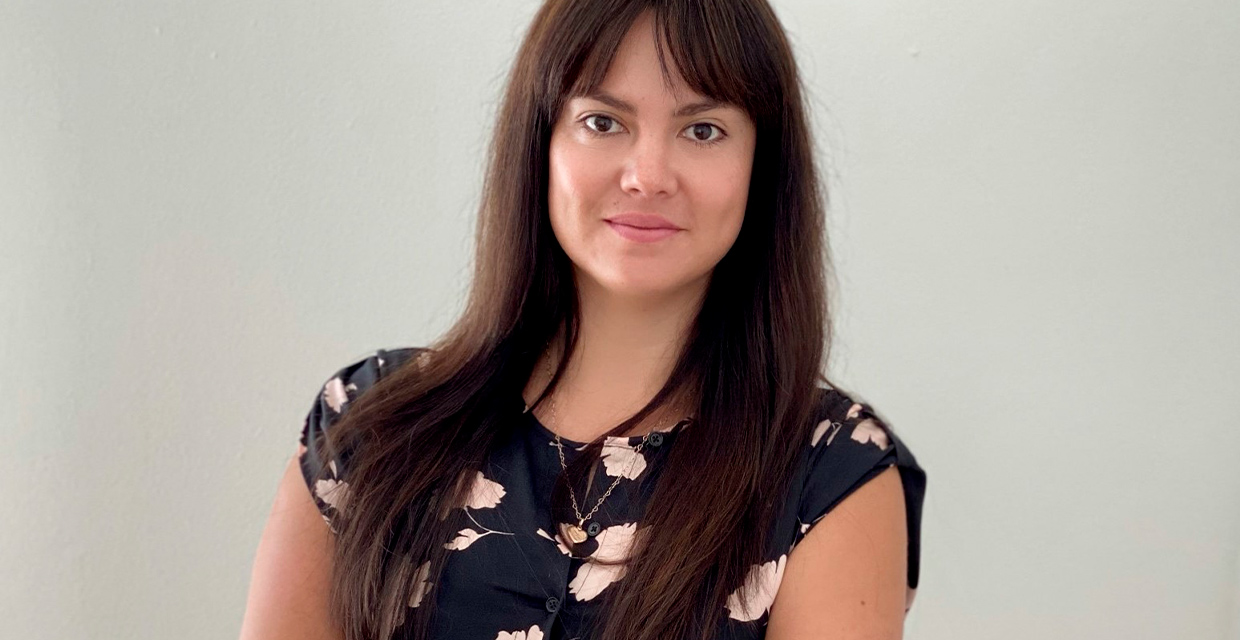 El cáncer metastásico es esperanza, dejó de ser una sentencia de muerte