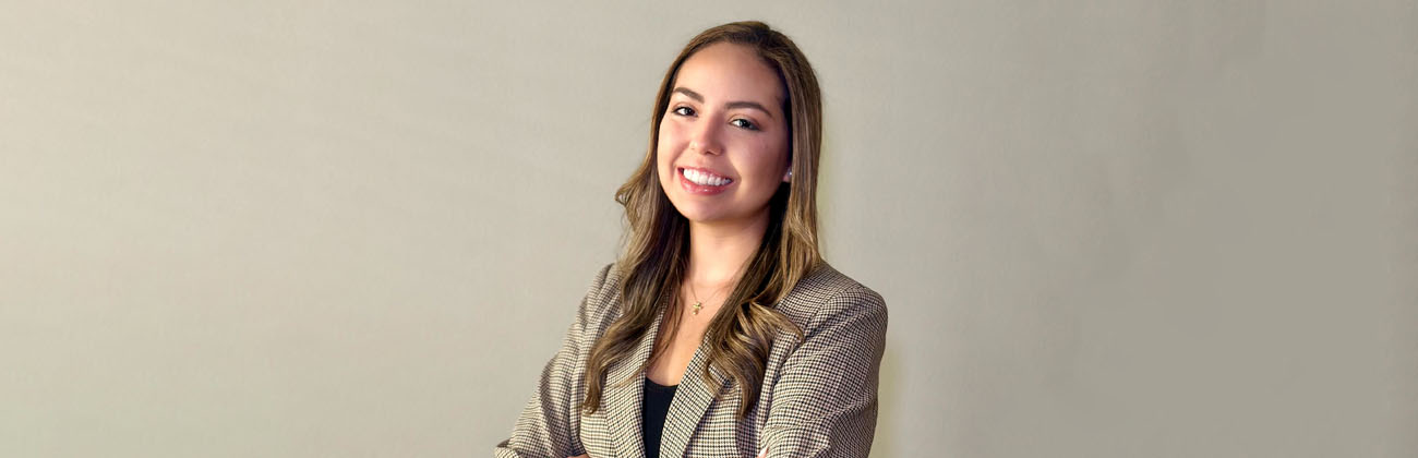 Forjando un camino en la industria de la banca 