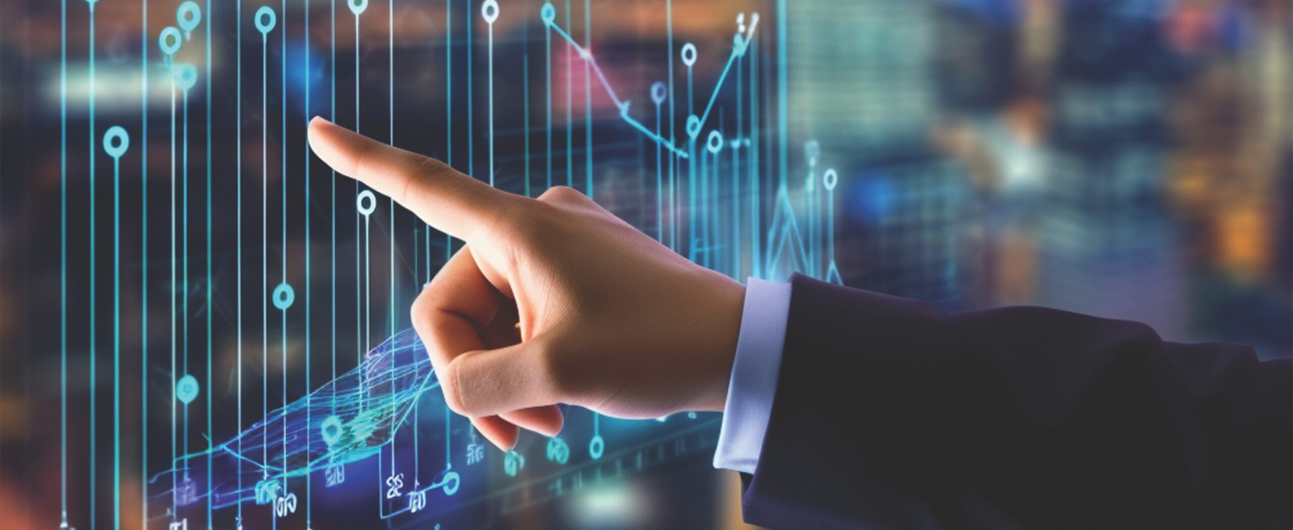 Auguran crecimiento económico del 3,5% para Centroamérica