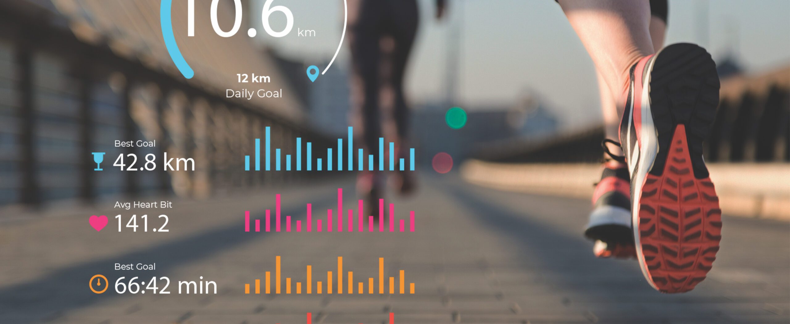 ¿Vale la pena un ‘smartwatch’ para la salud?