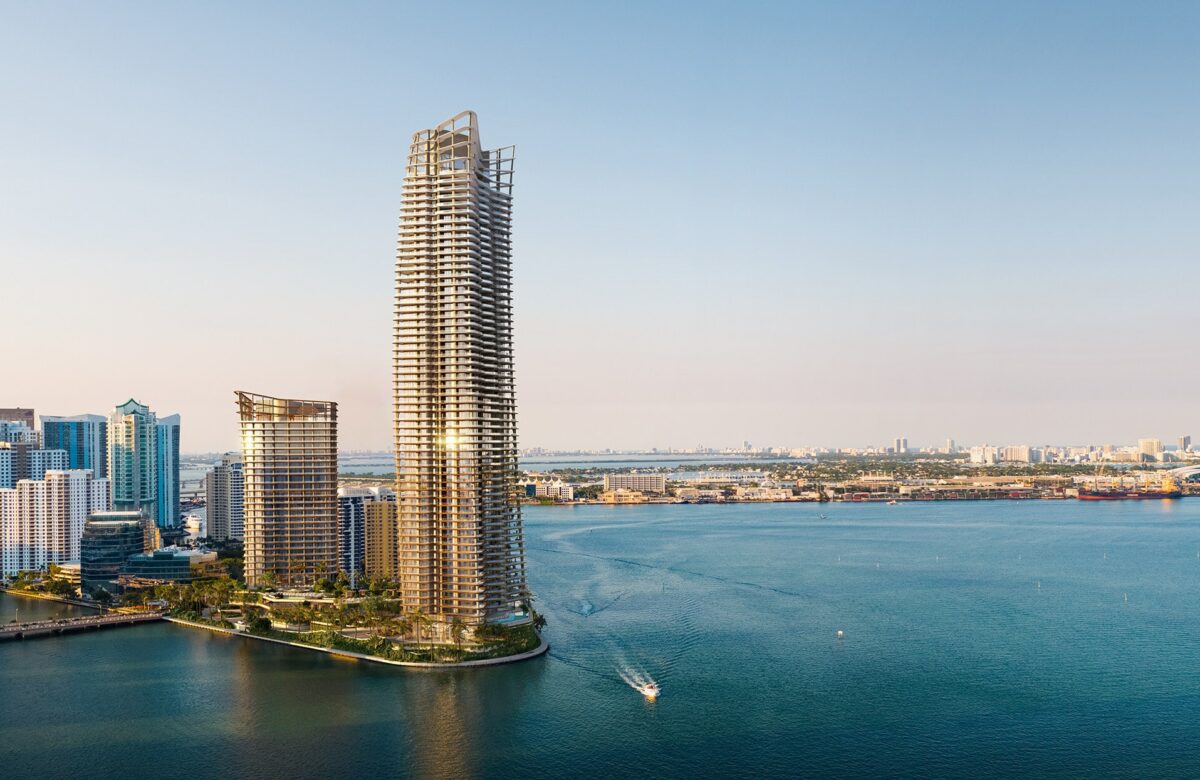 5 mitos comunes de inversión en Miami cuando eres extranjero