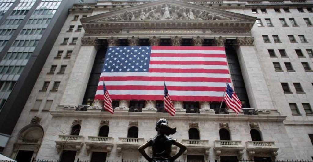 Reddit estaría preparando su debut en Wall Street: detalles de la oferta