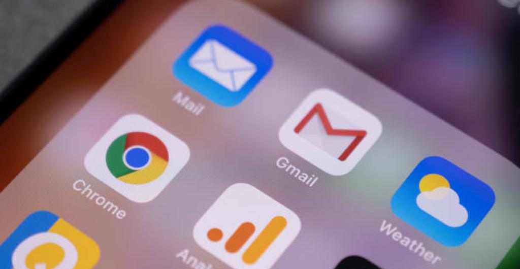 Los trucos que le ayudarán a aprovechar su cuenta de Gmail al máximo