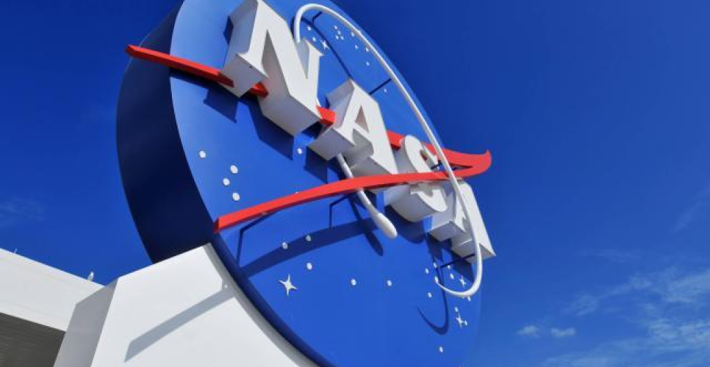 ¿Sueña con trabajar en la NASA?: abren inscripción para nueva generación de astronautas