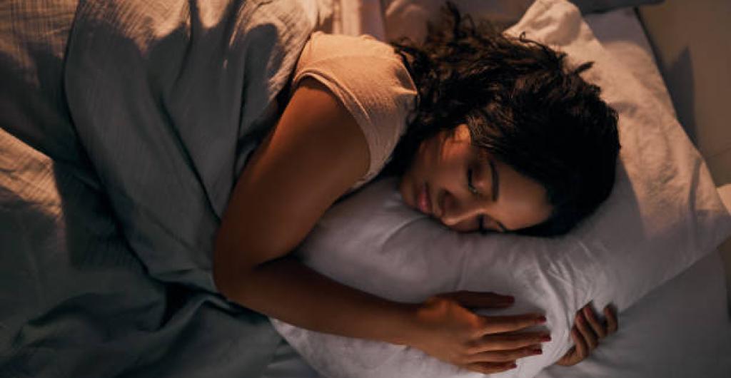 El arte de descansar: hábitos y recomendaciones para dormir mejor