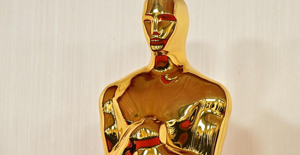 Premios Óscar 2024: estos fueron los grandes ganadores categoría por categoría