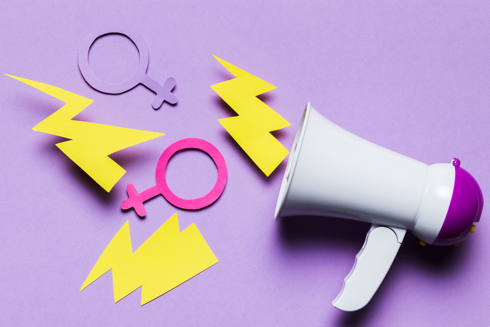 ¿Cómo romper las barreras de género en las organizaciones?