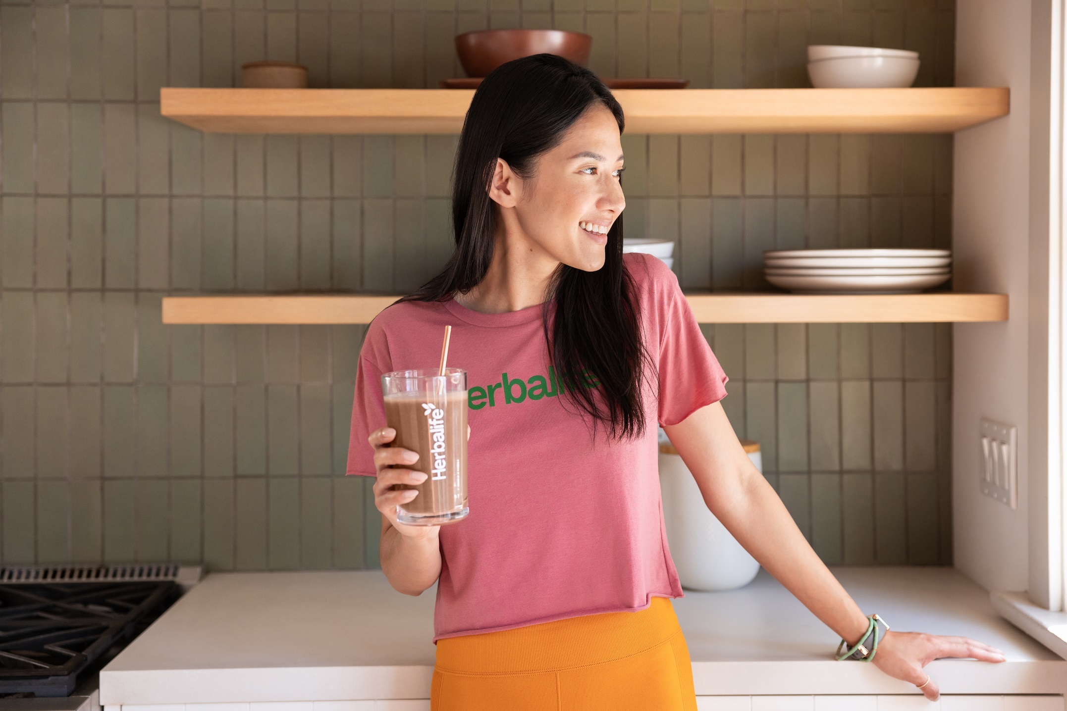 Conozca tres beneficios clave de las proteínas