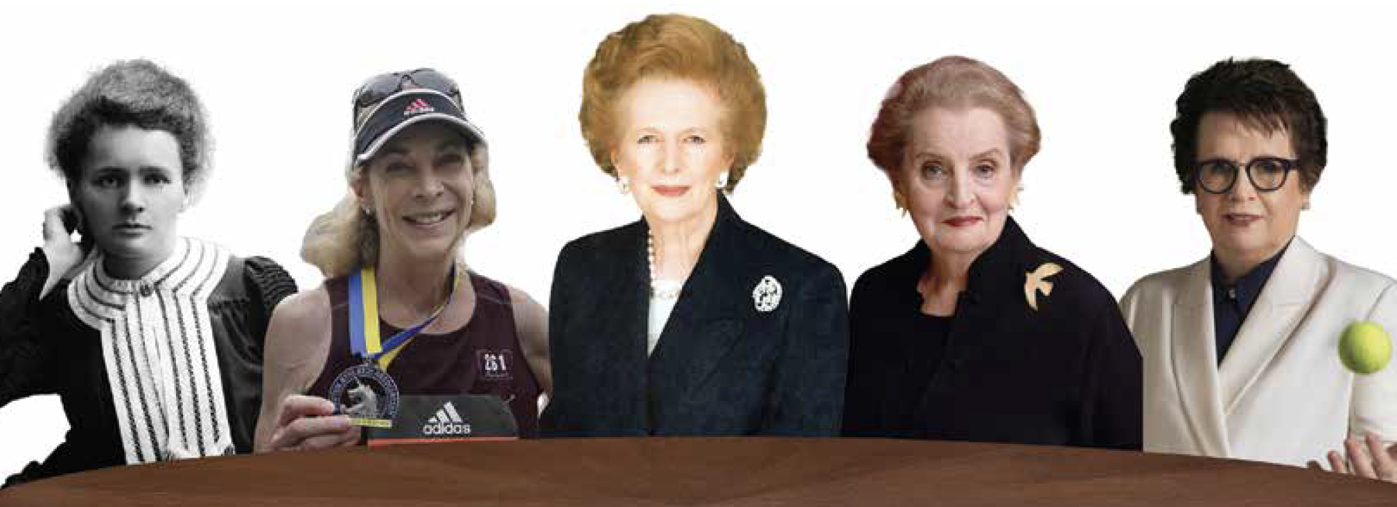 Mi lista de invitados