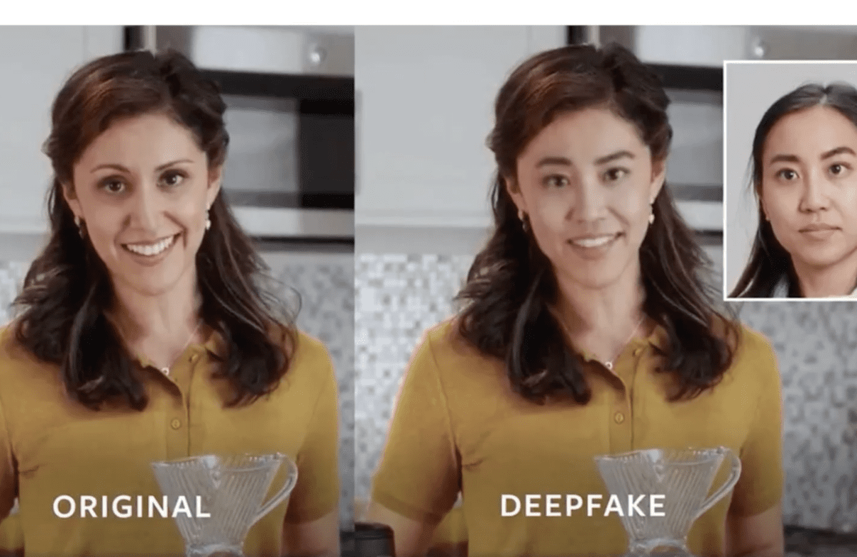 9 Estrategias cruciales para autenticar videos en la era de los Deepfakes