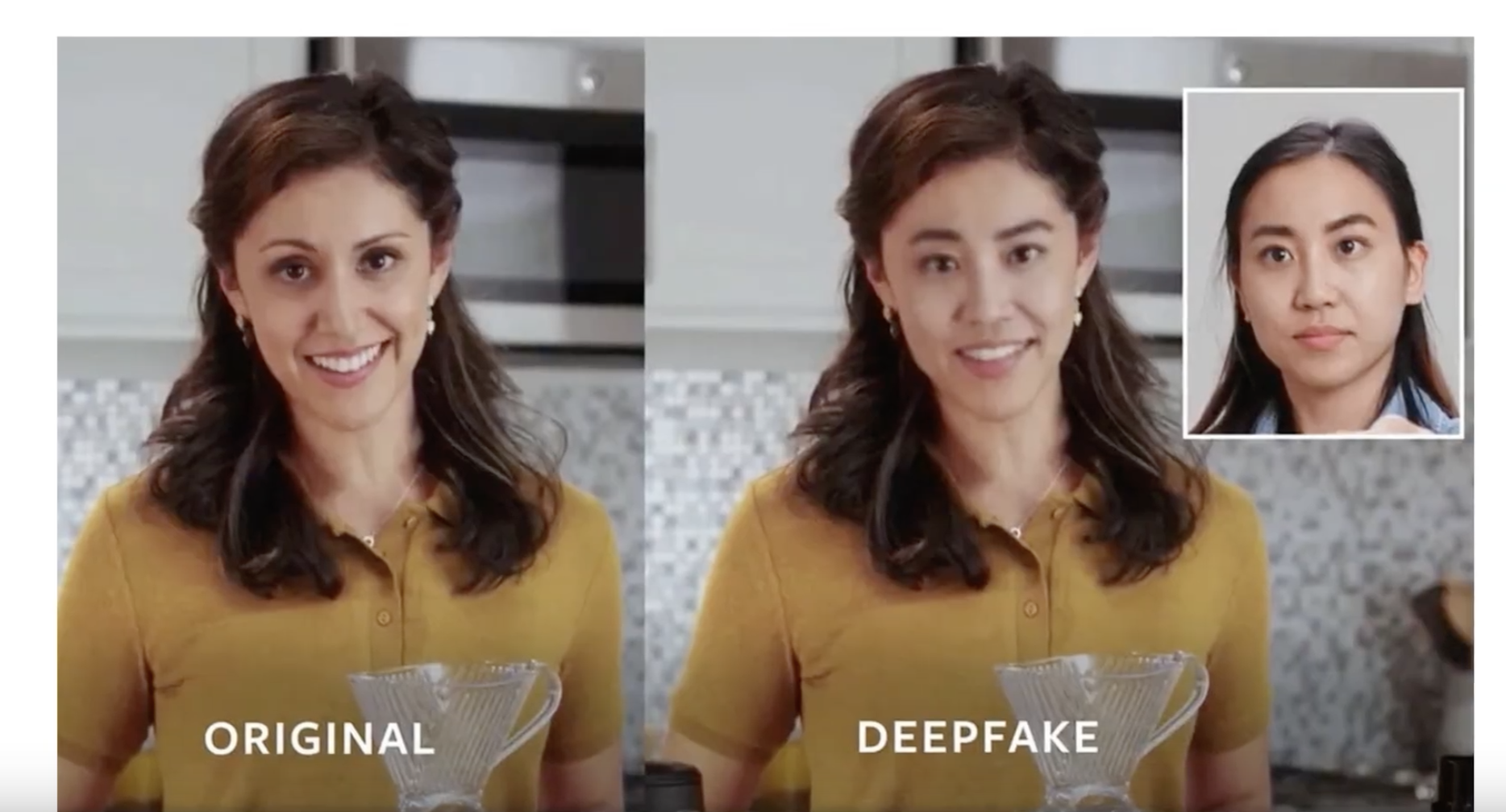 9 Estrategias cruciales para autenticar videos en la era de los Deepfakes
