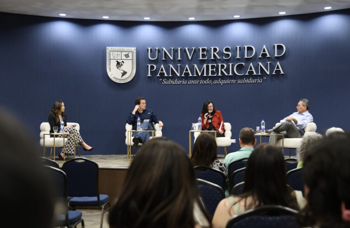 Novedosas oportunidades académicas para guatemaltecos en universidades de España y Latinoamérica