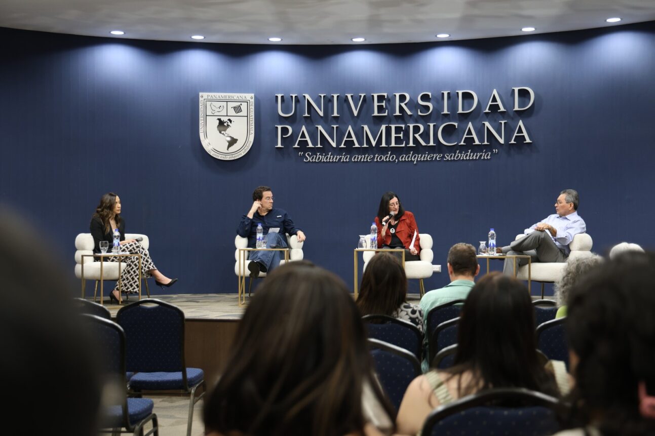 Novedosas oportunidades académicas para guatemaltecos en universidades de España y Latinoamérica