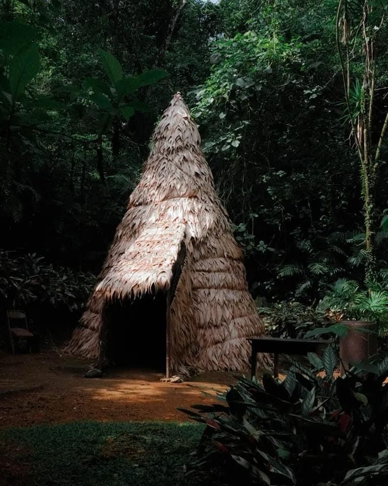 Pueblos indígenas de Costa Rica se reunirán en Garabito para compartir sabiduría, cultura y tradiciones