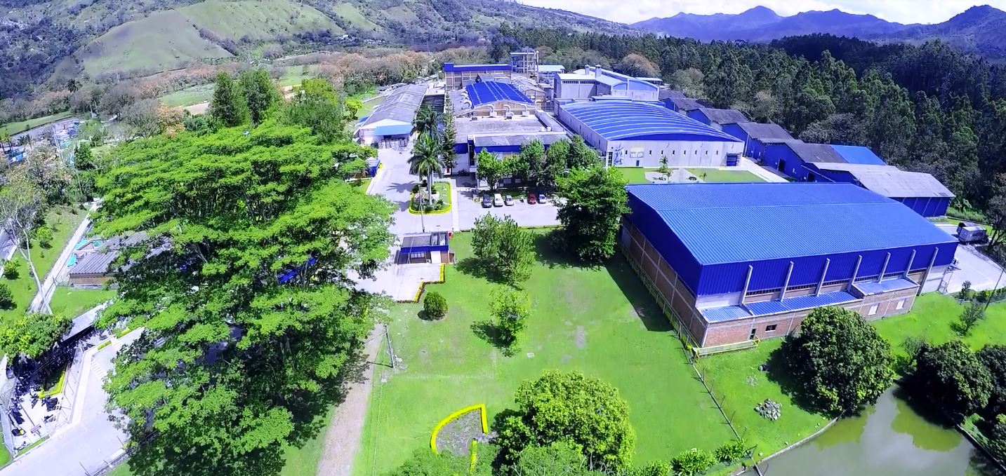 La sostenibilidad forma parte del ADN de Kimberly-Clark Professional