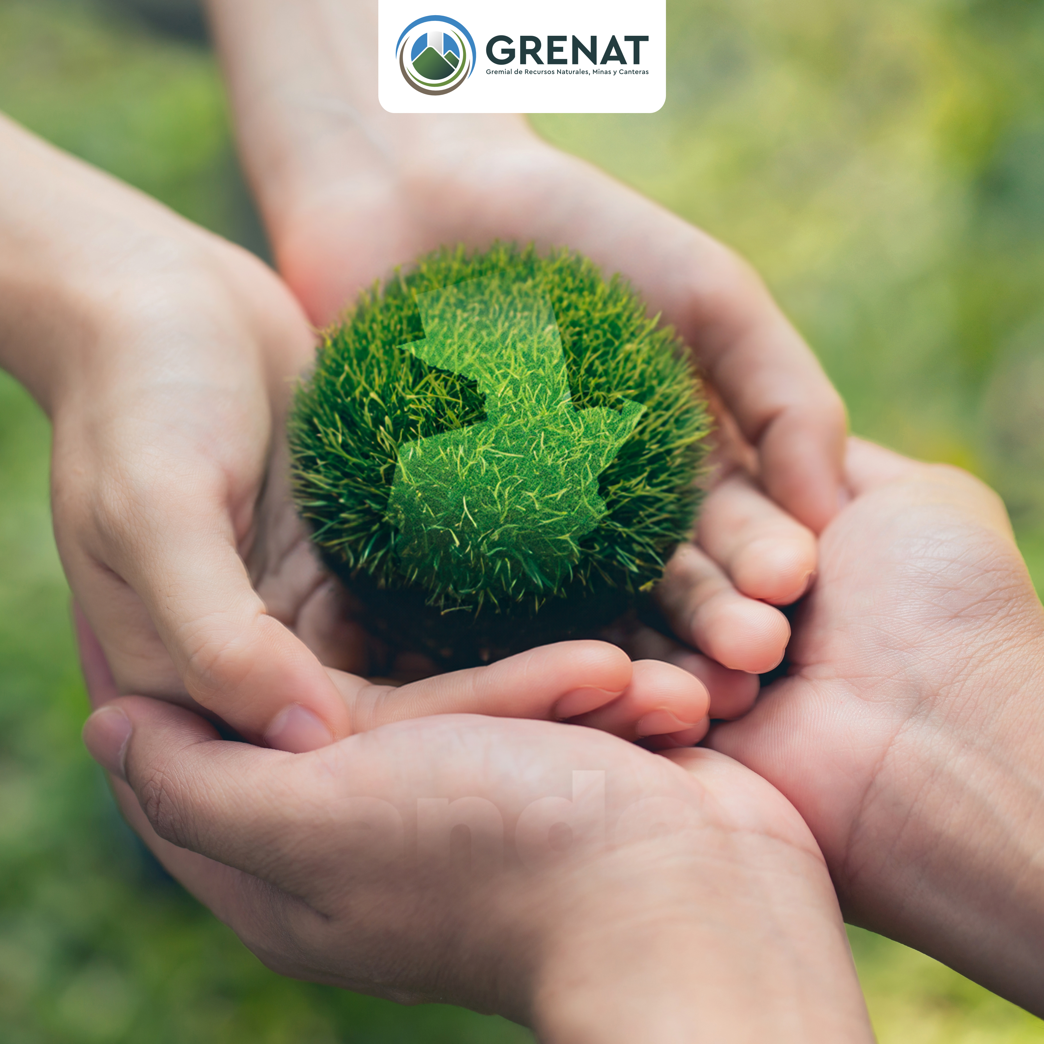 Anuncian II Congreso Nacional de Minería Responsable en Guatemala