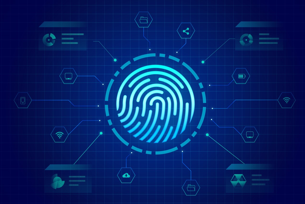 ¿Qué es la huella digital y por qué prestarle atención?