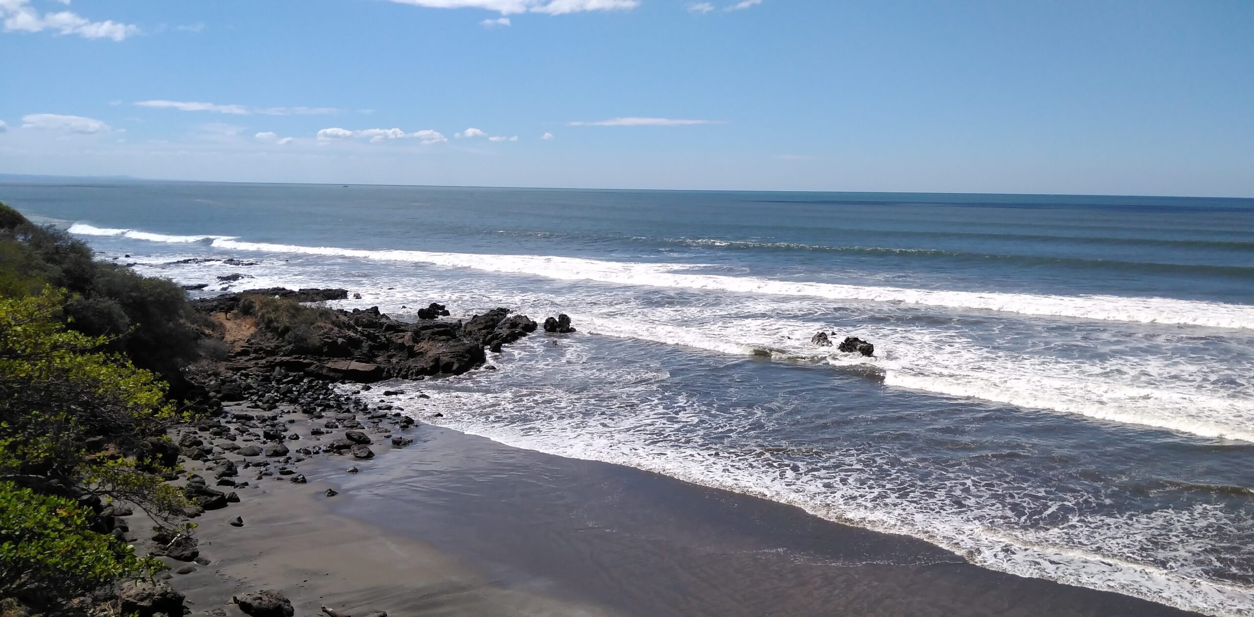 ¿A dónde viajar en Semana Santa?