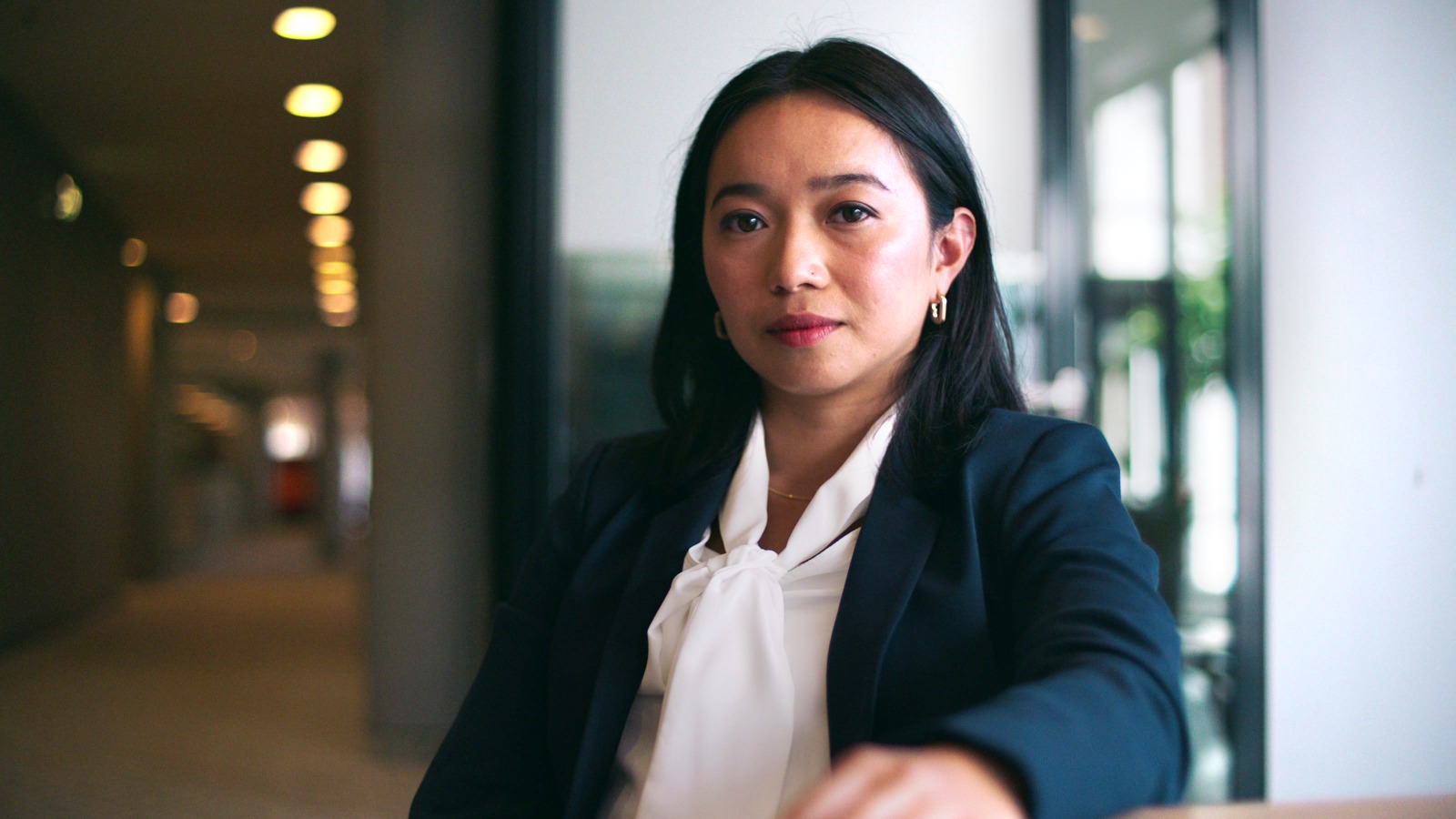 El 60% de las mujeres siente que el progreso femenino está estancado