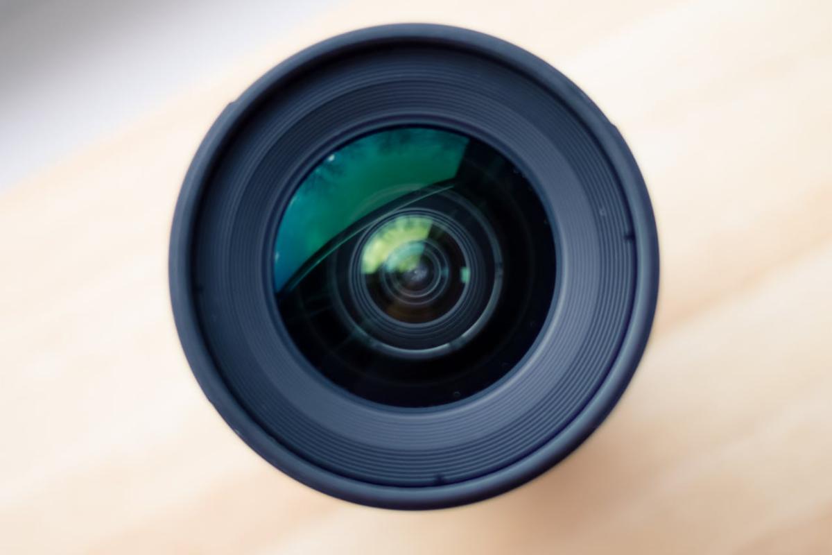 Semana Santa: aprenda cómo detectar cámaras ocultas en su hotel
