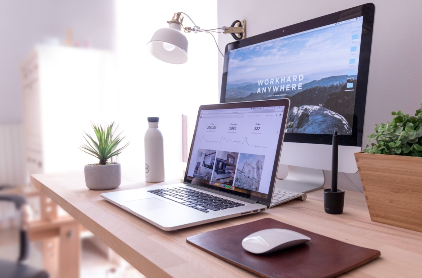 Trabajo remoto en EE.UU.: oportunidades para costarricenses con salarios en dólares