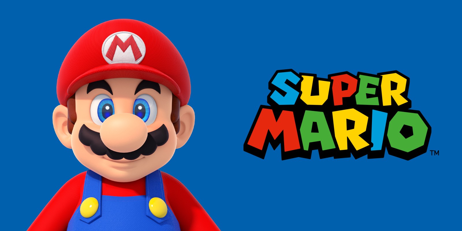 ¿Fan de Super Mario? Paseo de las Flores organiza cuatro fines de semana el Super Mario Experience