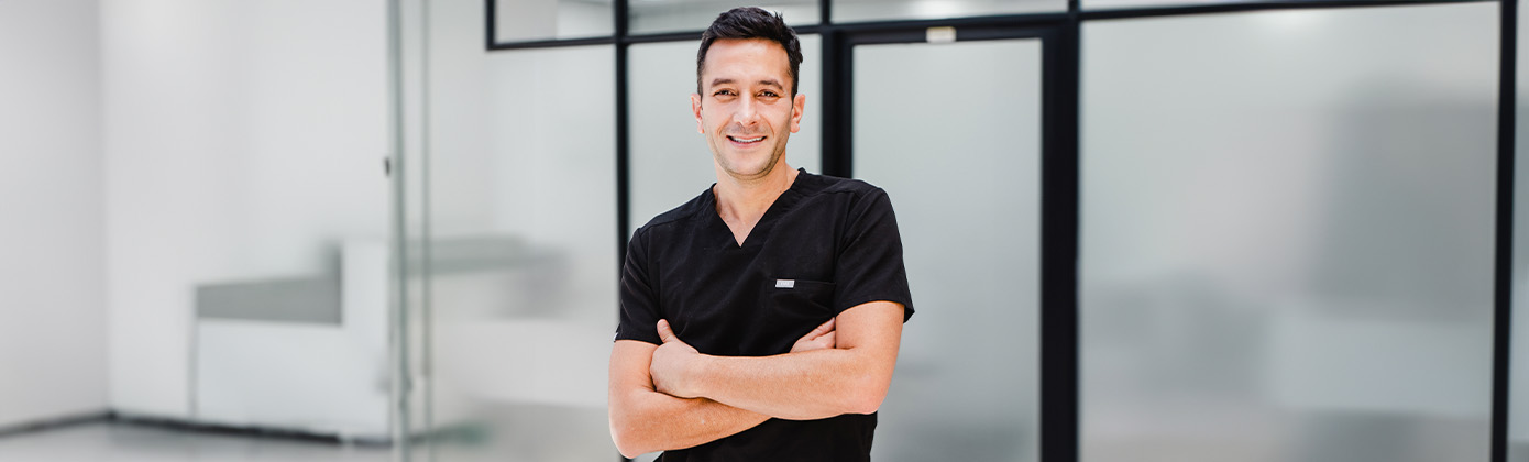 Diseñando sonrisas perfectas