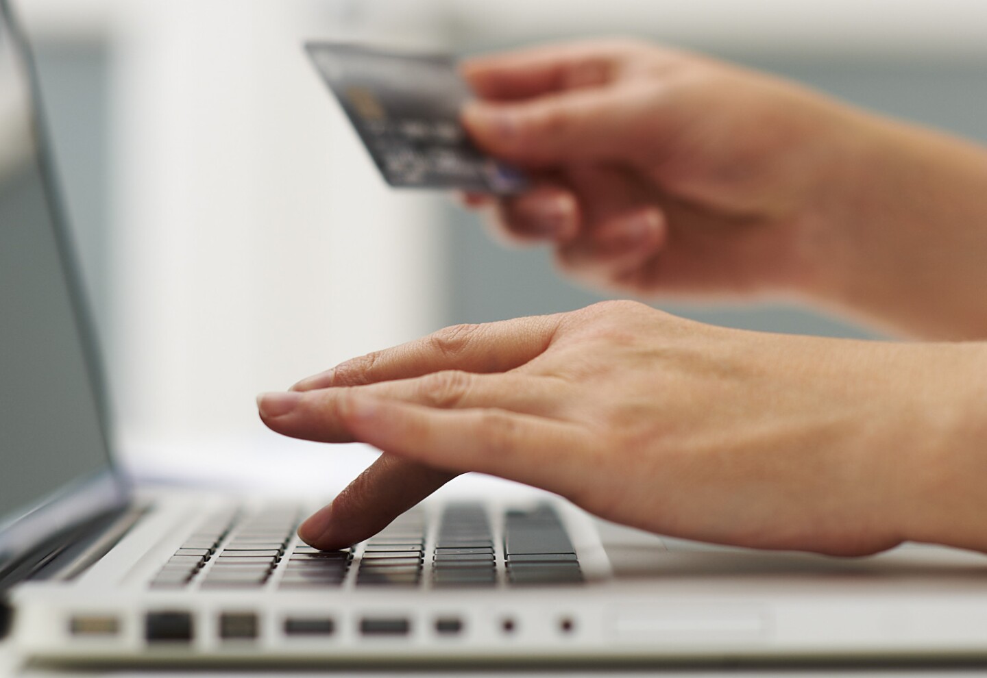 Cinco malas decisiones financieras que se deben evitar en la vida