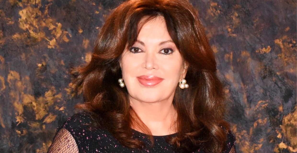 Cuando las empresas apostamos por el ODS número cinco de la ONU